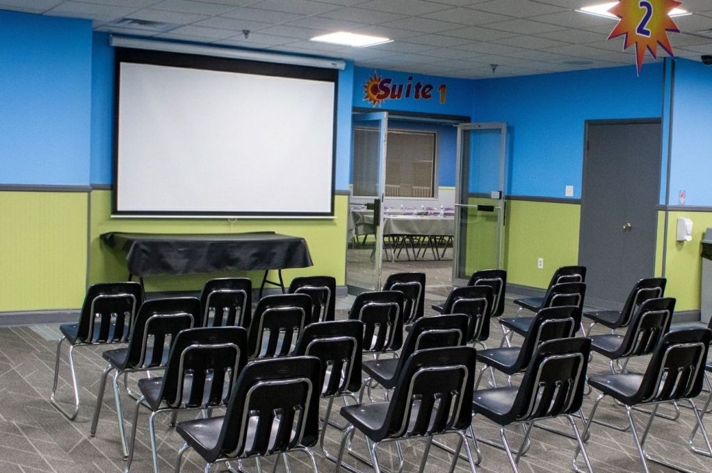 Misc. projects  - 12