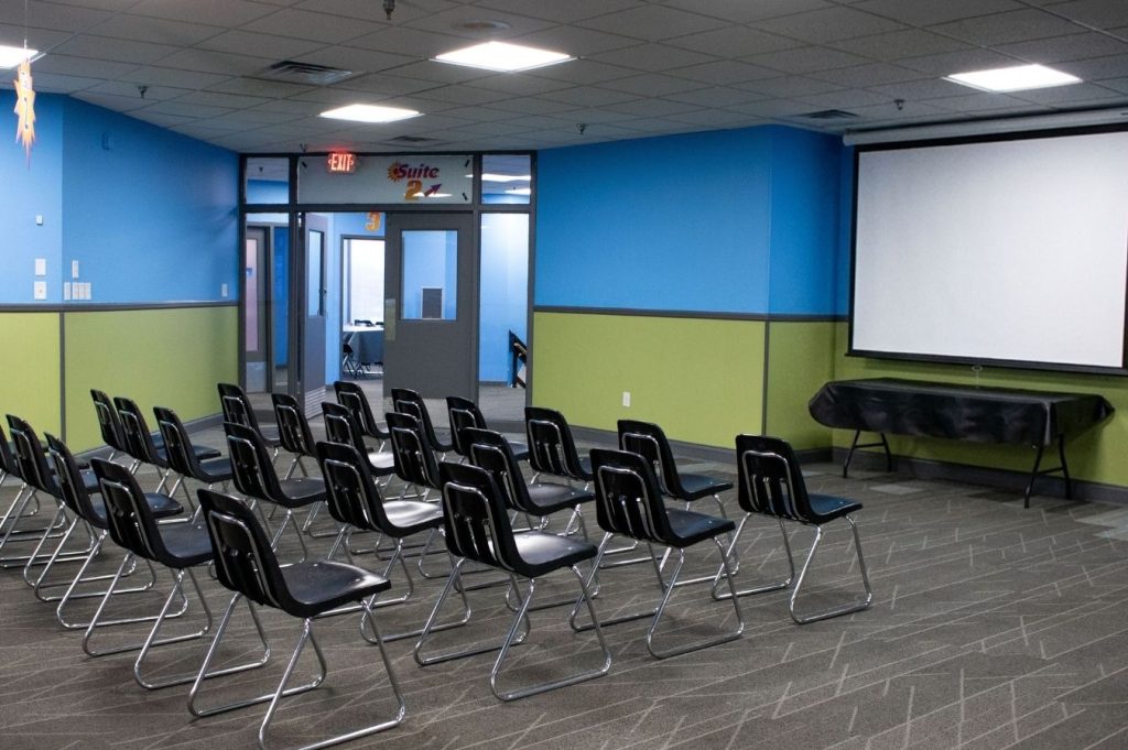 Misc. projects  - 13