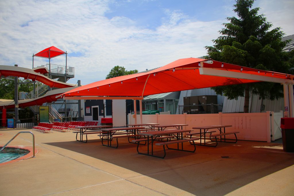 EH_front tent