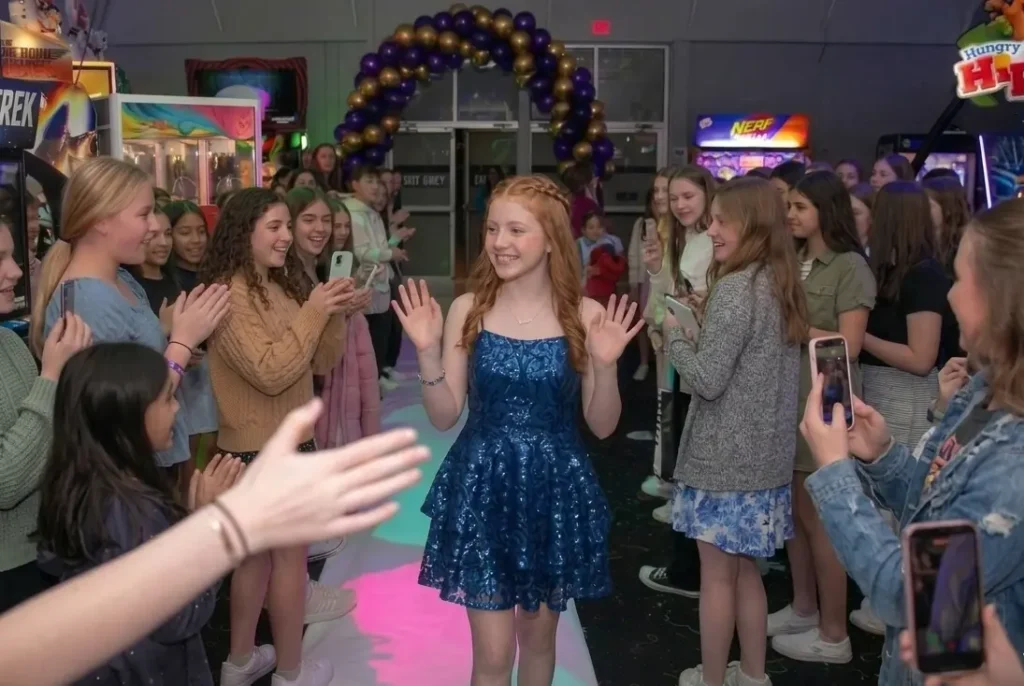 ML_quinceparty
