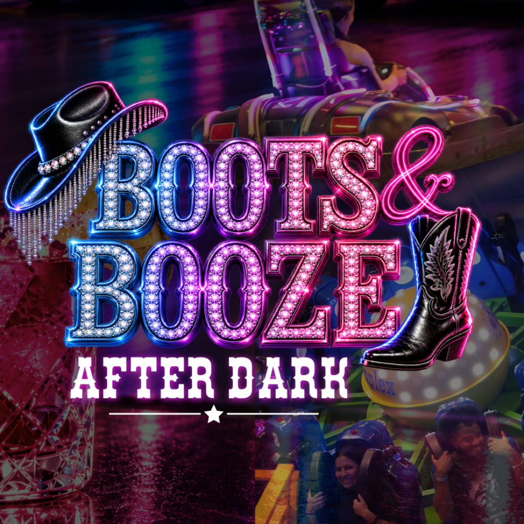 FAD_Boots&Booze_event