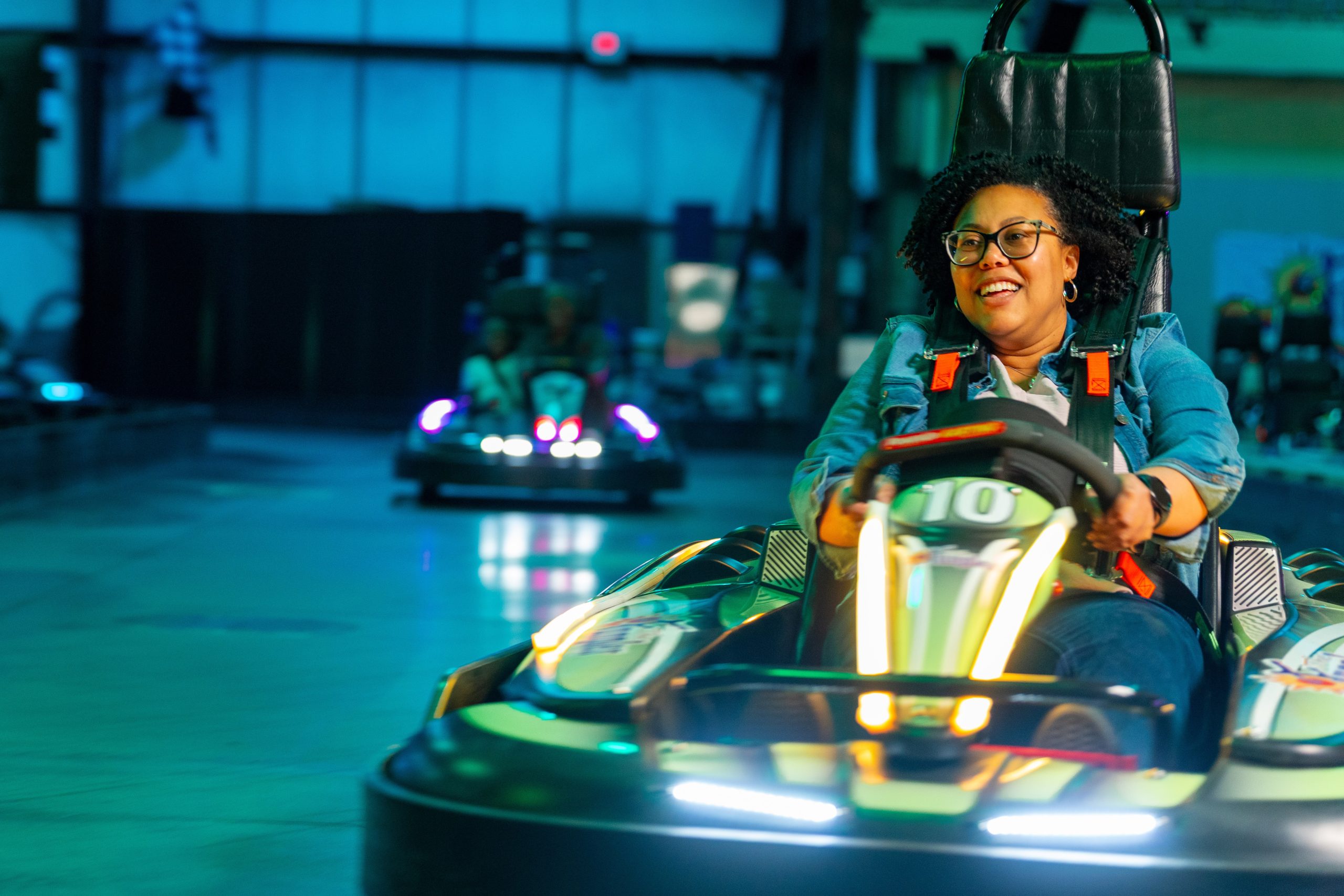 22ML_Go Karts Aqua Mom