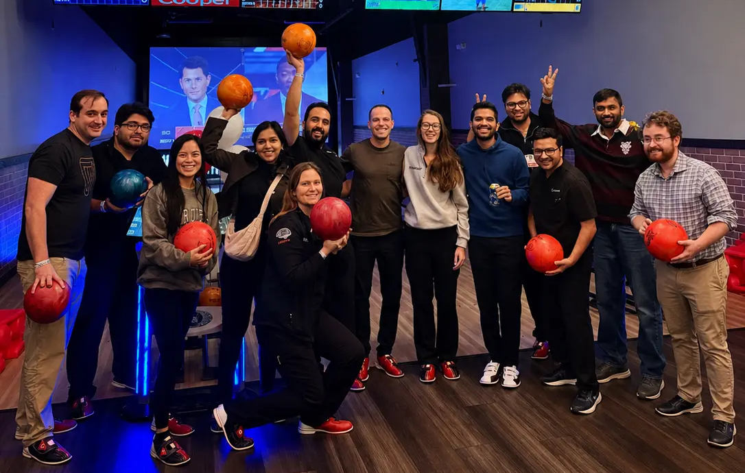 ML_VIPBowling_corpgroup copy