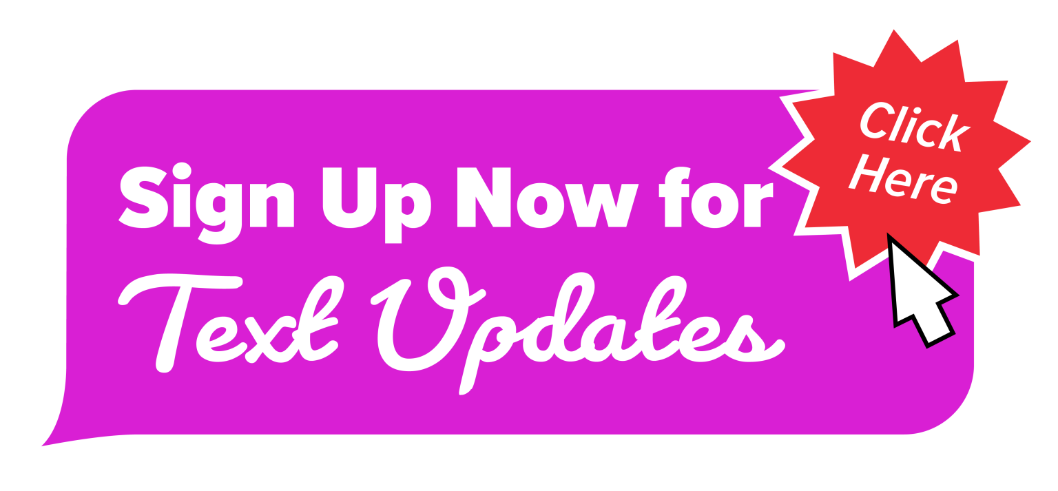 Boardwalk Cafe | The Funplex Mount Laurel
