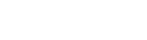 la quinta logo white