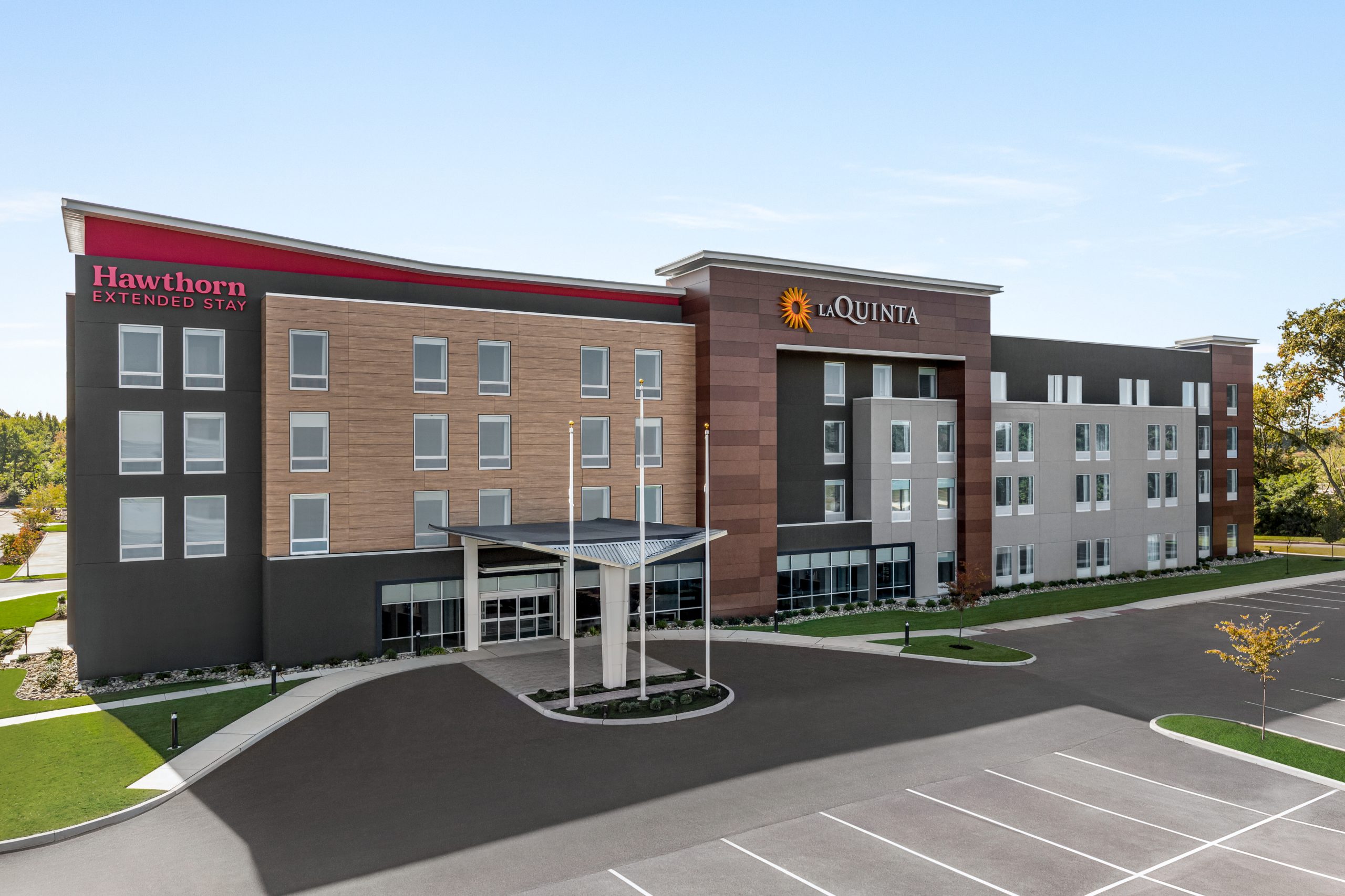 Hotel Specials & Discounts | The Funplex Mount Laurel