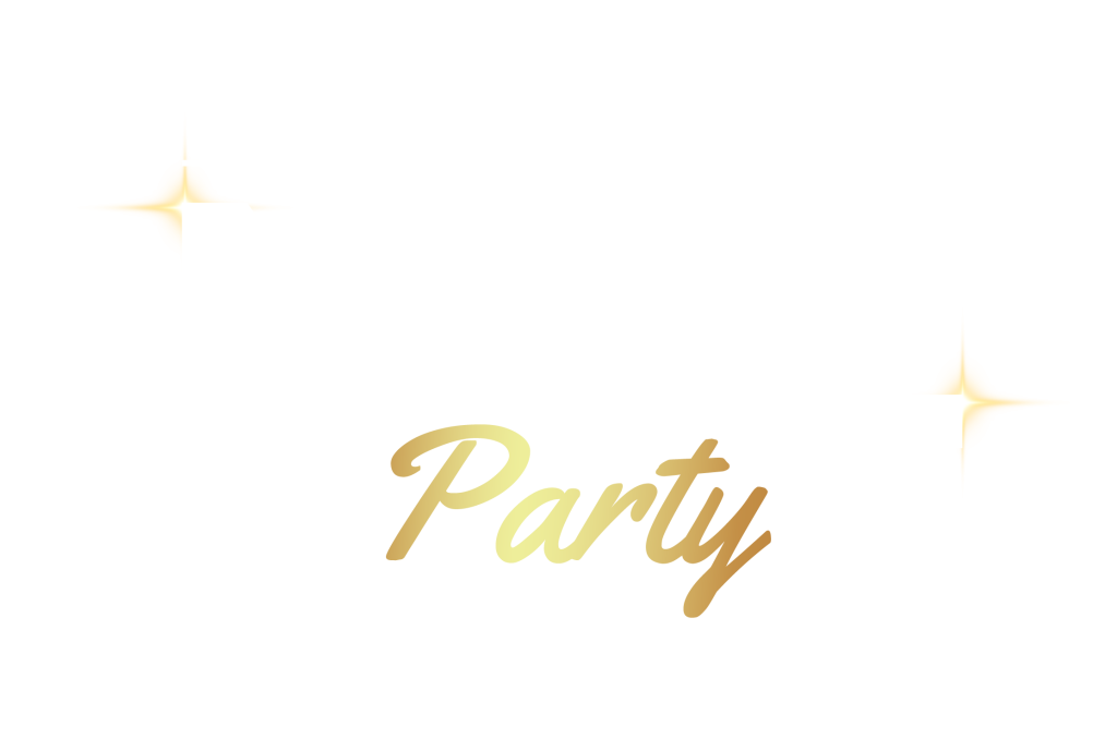 NYE logo