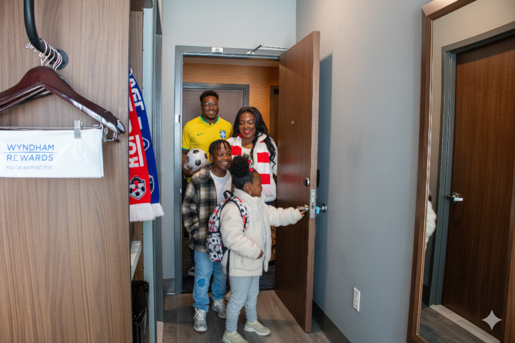 Gemini_Generated_Image_bdzlnqbdzlnqbdzl