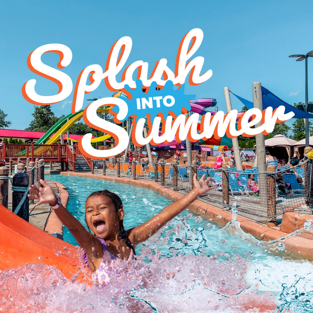 The Funplex Mount Laurel | A FUNtastic Adventure Awaits!