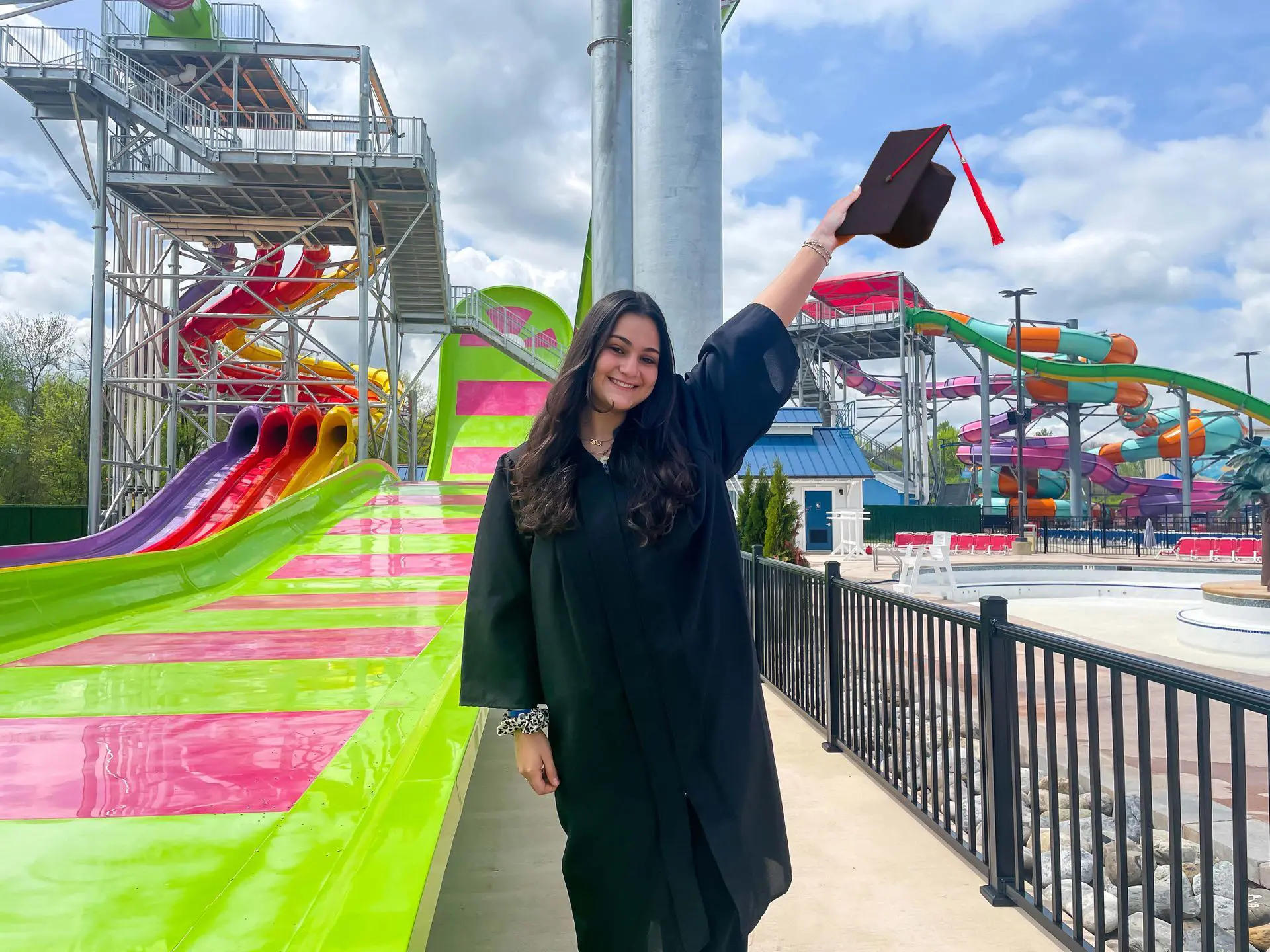 Grad