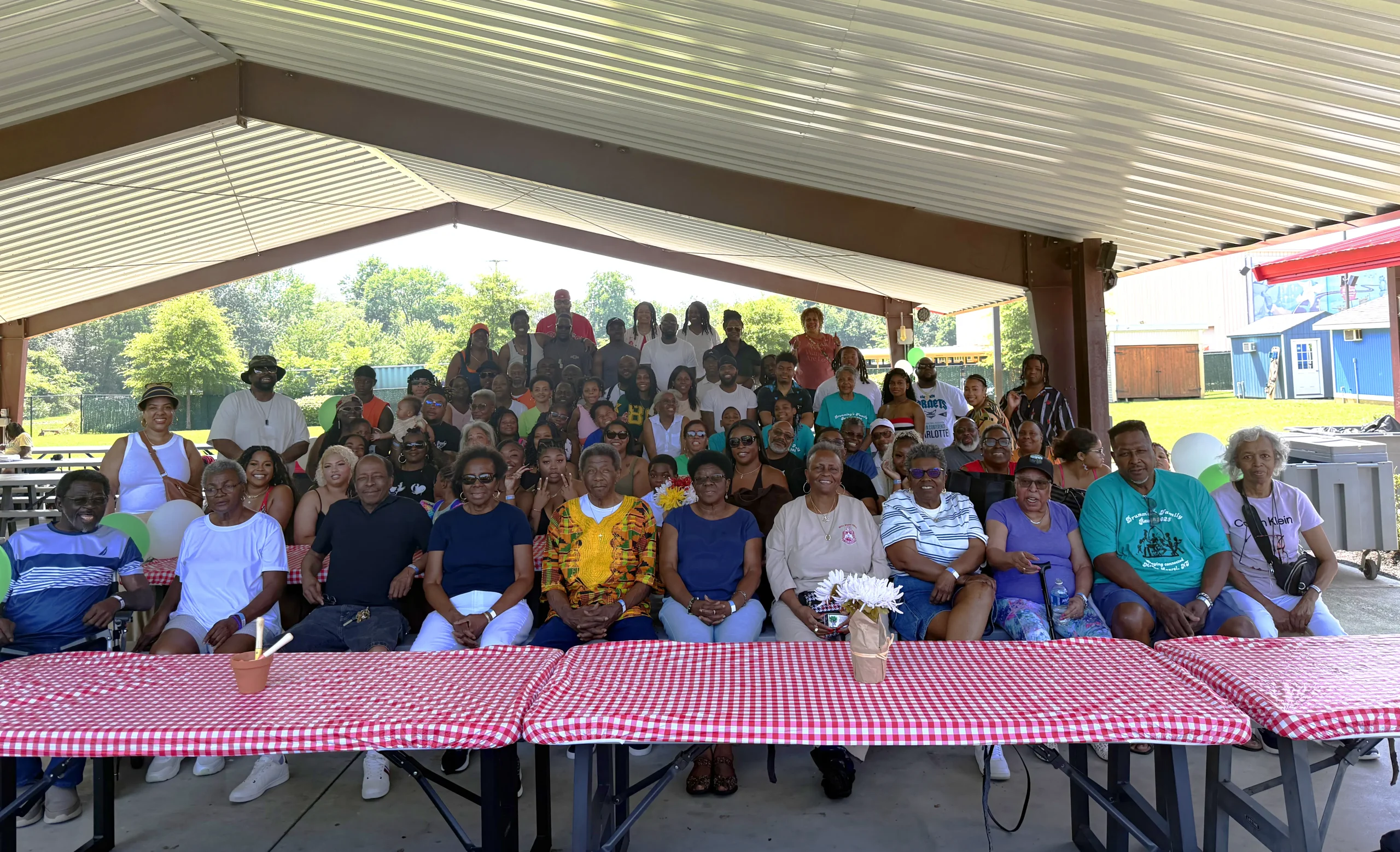 ML_Familyreunion
