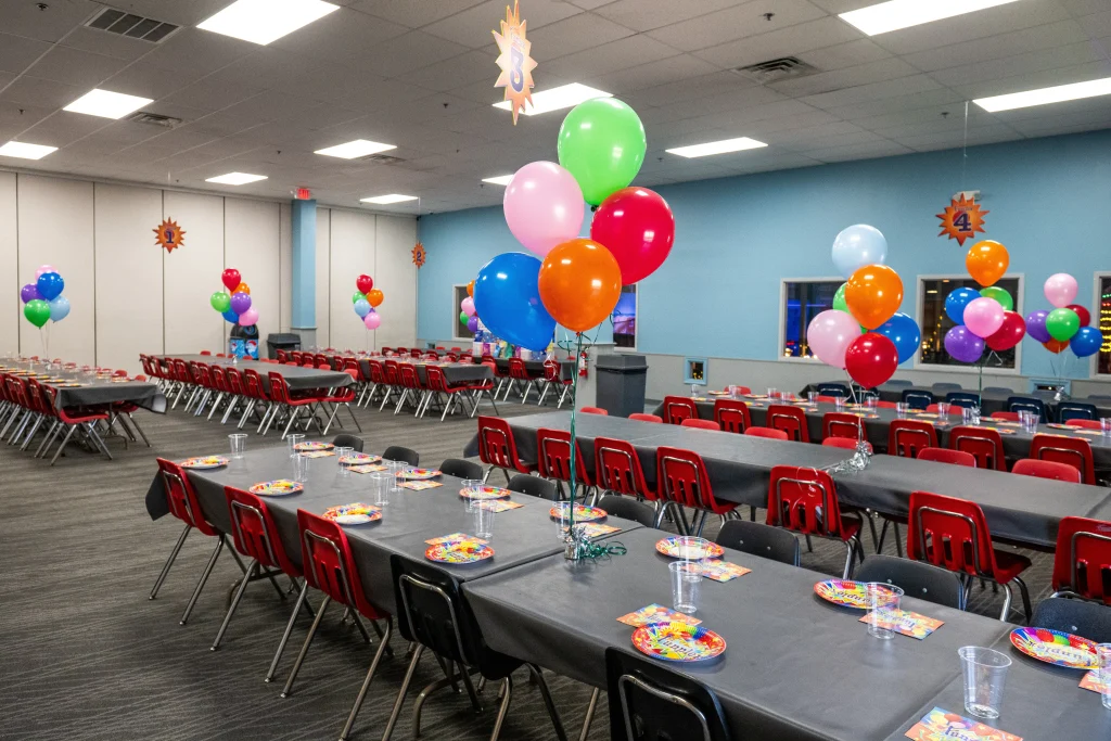 ML_MainPartyRoom_setup1