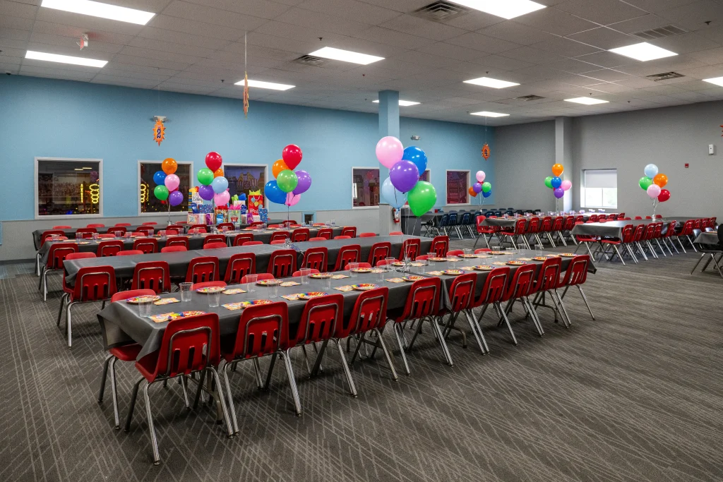 ML_MainPartyRoom_setup2