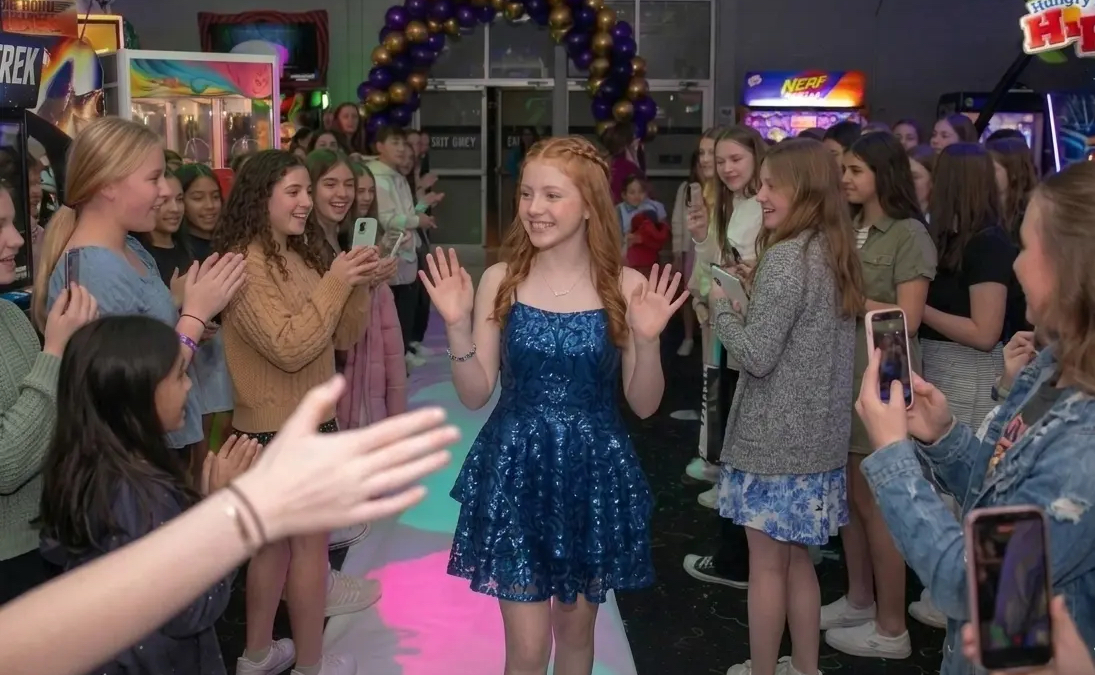 ML_quinceparty copy