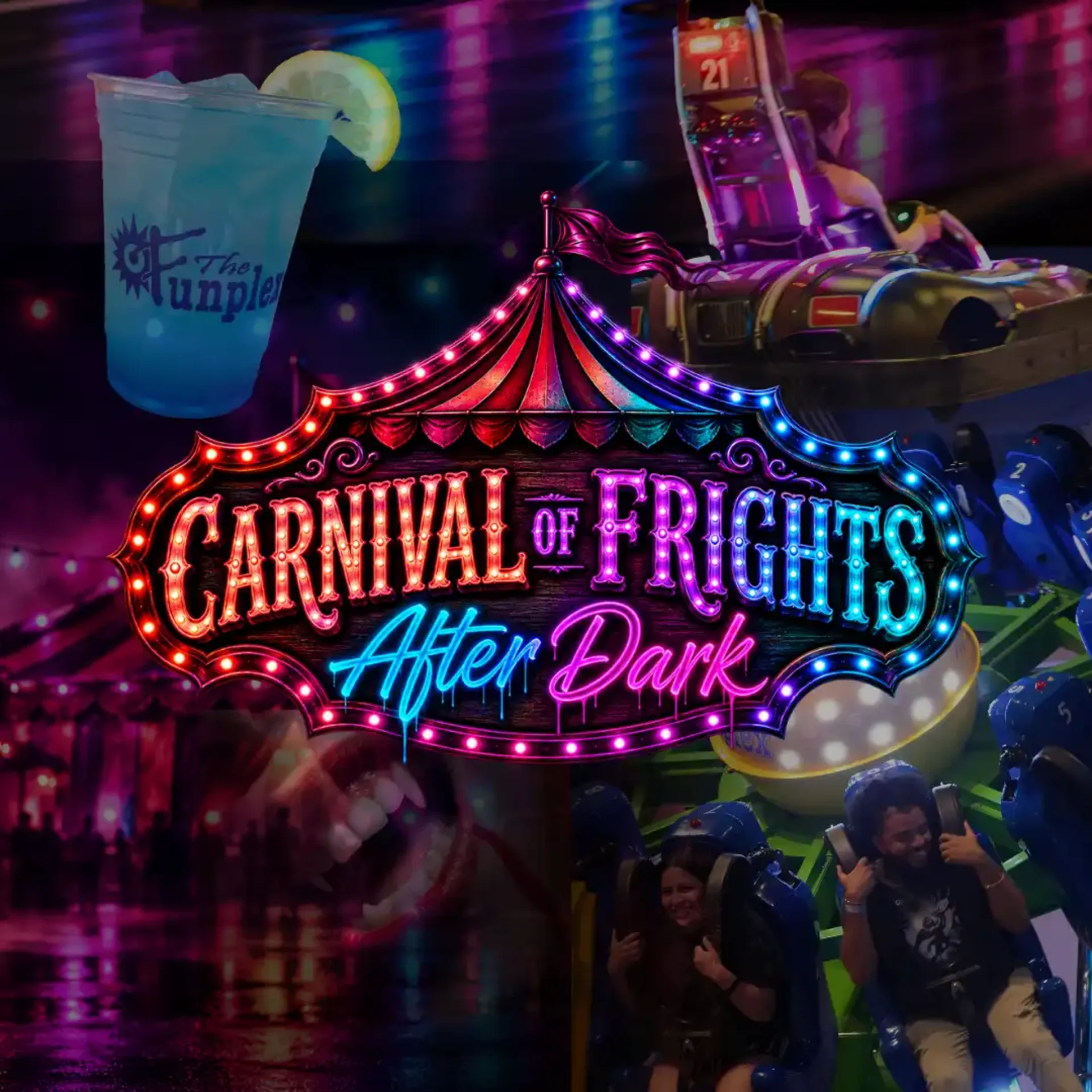 ML_CarnivalFAD_square