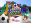 The Funplex Waterpark Opens Early for the Season | The Funplex